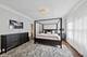 522 N County Line, Hinsdale, IL 60521