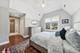 522 N County Line, Hinsdale, IL 60521
