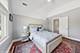522 N County Line, Hinsdale, IL 60521