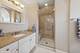 522 N County Line, Hinsdale, IL 60521