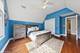 522 N County Line, Hinsdale, IL 60521