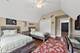 522 N County Line, Hinsdale, IL 60521