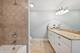 522 N County Line, Hinsdale, IL 60521