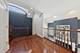 522 N County Line, Hinsdale, IL 60521