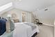 522 N County Line, Hinsdale, IL 60521