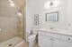 522 N County Line, Hinsdale, IL 60521