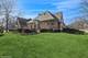 522 N County Line, Hinsdale, IL 60521
