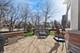 522 N County Line, Hinsdale, IL 60521