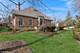 522 N County Line, Hinsdale, IL 60521