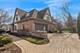 522 N County Line, Hinsdale, IL 60521