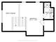 522 N County Line, Hinsdale, IL 60521