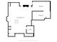 522 N County Line, Hinsdale, IL 60521