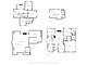 522 N County Line, Hinsdale, IL 60521