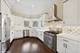 522 N County Line, Hinsdale, IL 60521