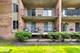 1001 N Mill Unit 103, Naperville, IL 60563