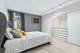 1001 N Mill Unit 103, Naperville, IL 60563