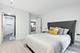 1001 N Mill Unit 103, Naperville, IL 60563