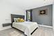 1001 N Mill Unit 103, Naperville, IL 60563
