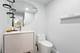 1001 N Mill Unit 103, Naperville, IL 60563
