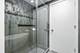 1001 N Mill Unit 103, Naperville, IL 60563