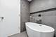 1001 N Mill Unit 103, Naperville, IL 60563