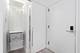 1001 N Mill Unit 103, Naperville, IL 60563