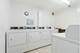 1001 N Mill Unit 103, Naperville, IL 60563