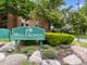 1001 N Mill Unit 103, Naperville, IL 60563