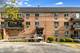 1001 N Mill Unit 103, Naperville, IL 60563