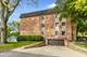 1001 N Mill Unit 103, Naperville, IL 60563