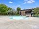1001 N Mill Unit 103, Naperville, IL 60563