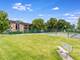 1001 N Mill Unit 103, Naperville, IL 60563
