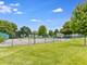 1001 N Mill Unit 103, Naperville, IL 60563