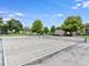 1001 N Mill Unit 103, Naperville, IL 60563