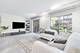 1001 N Mill Unit 103, Naperville, IL 60563