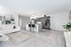 1001 N Mill Unit 103, Naperville, IL 60563