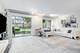 1001 N Mill Unit 103, Naperville, IL 60563