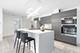 1001 N Mill Unit 103, Naperville, IL 60563