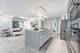 1001 N Mill Unit 103, Naperville, IL 60563