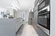 1001 N Mill Unit 103, Naperville, IL 60563