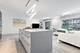 1001 N Mill Unit 103, Naperville, IL 60563