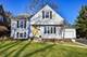 541 Park Row, Glen Ellyn, IL 60137