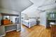 541 Park Row, Glen Ellyn, IL 60137