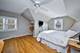 541 Park Row, Glen Ellyn, IL 60137
