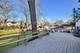 541 Park Row, Glen Ellyn, IL 60137
