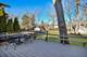 541 Park Row, Glen Ellyn, IL 60137