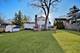 541 Park Row, Glen Ellyn, IL 60137