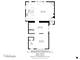 541 Park Row, Glen Ellyn, IL 60137