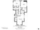 541 Park Row, Glen Ellyn, IL 60137