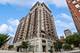 849 N Franklin Unit 1115, Chicago, IL 60610